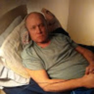 Meet your Posher, Shane